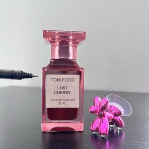 Tom Ford Lost Cherry 🍒 1.7